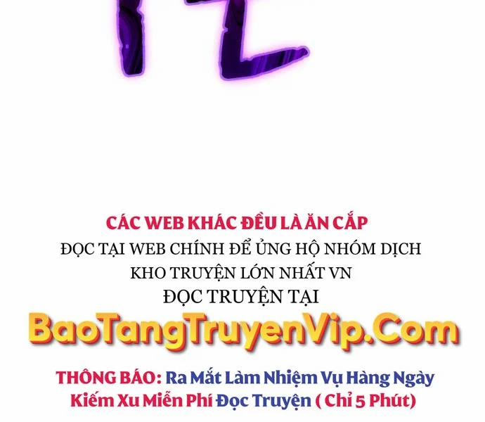 Gậy Gỗ Cấp 99+ 93.6 trang 180