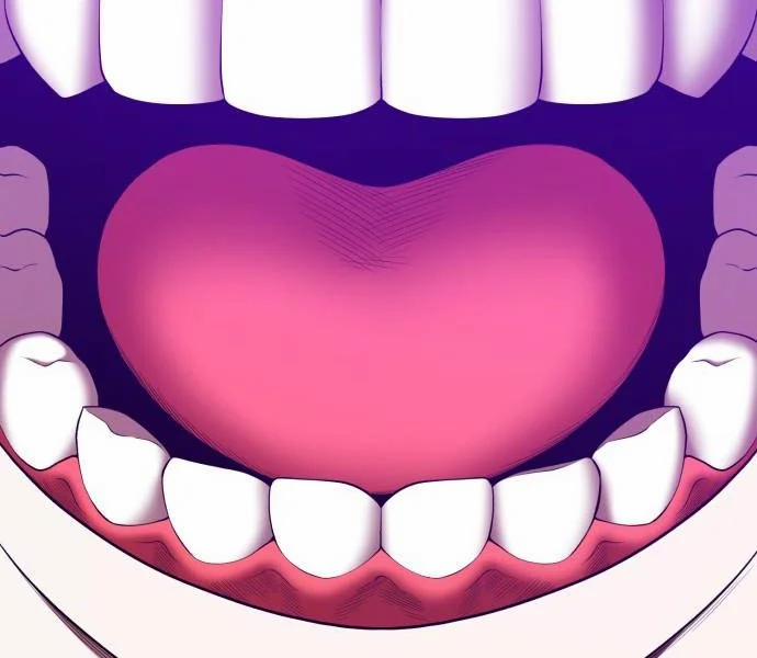 Gậy Gỗ Cấp 99+ 93.6 trang 182