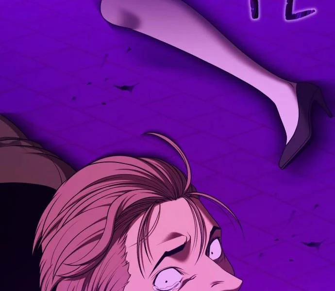 Gậy Gỗ Cấp 99+ 93.6 trang 188