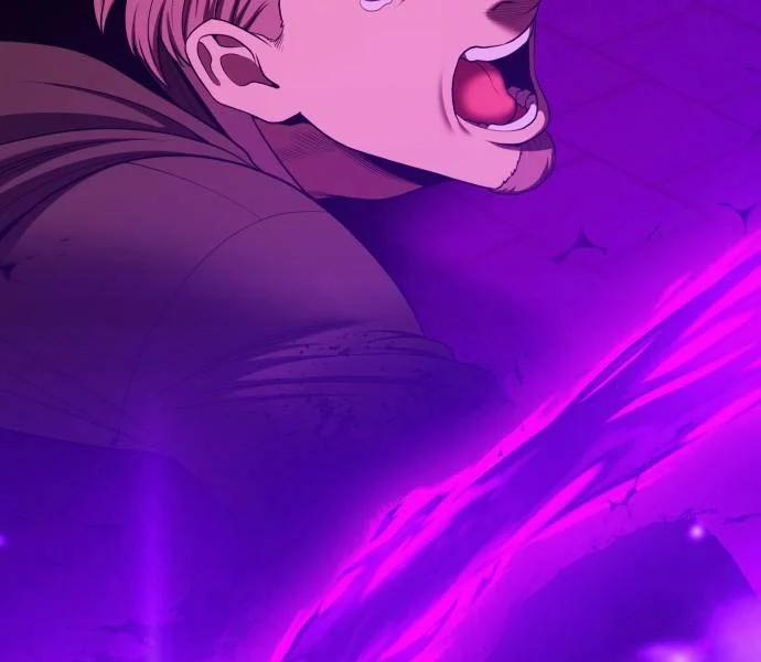 Gậy Gỗ Cấp 99+ 93.6 trang 189