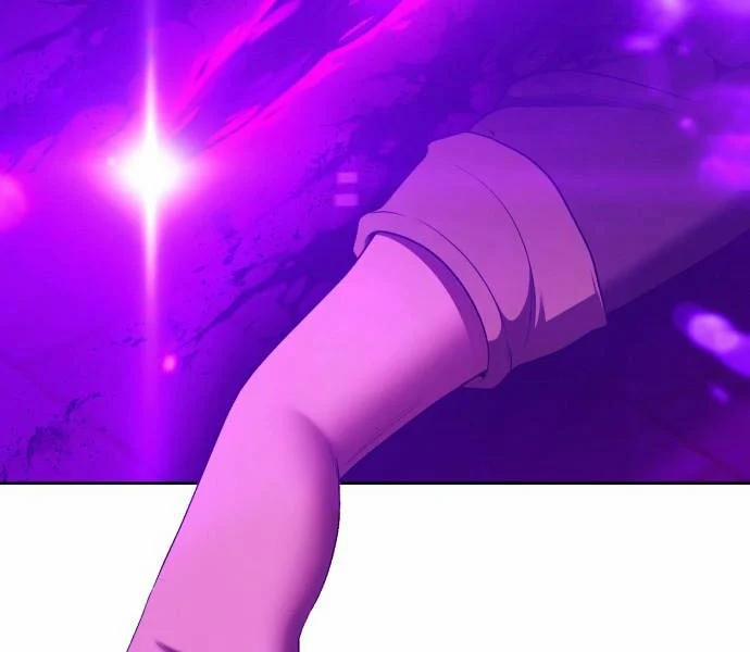 Gậy Gỗ Cấp 99+ 93.6 trang 190