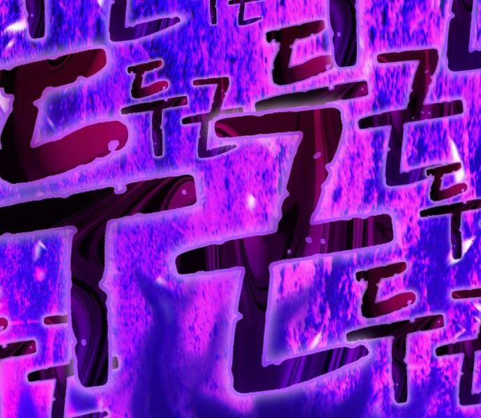 Gậy Gỗ Cấp 99+ 93.6 trang 196