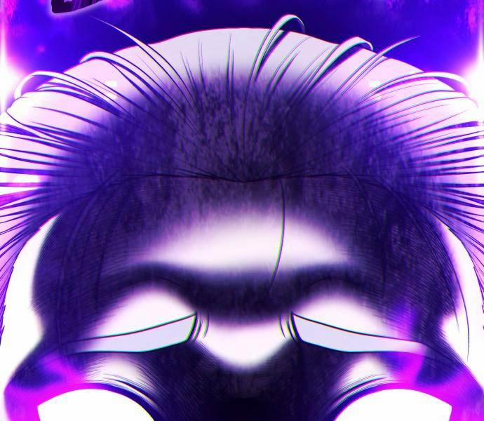 Gậy Gỗ Cấp 99+ 93.6 trang 197