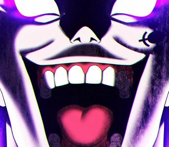 Gậy Gỗ Cấp 99+ 93.6 trang 198