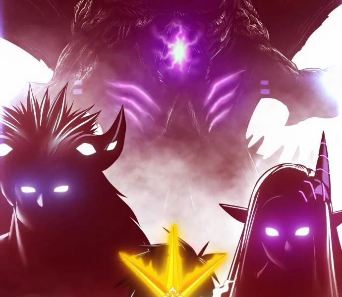 Gậy Gỗ Cấp 99+ 93.6 trang 2