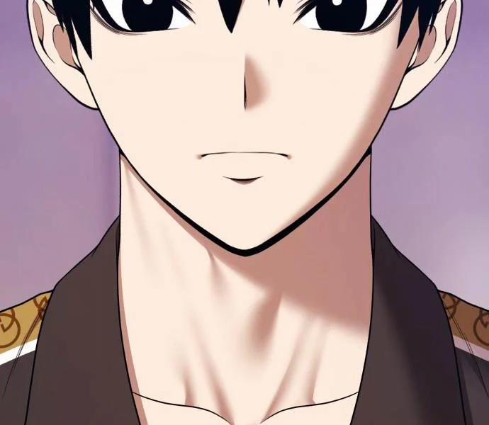 Gậy Gỗ Cấp 99+ 93.6 trang 20