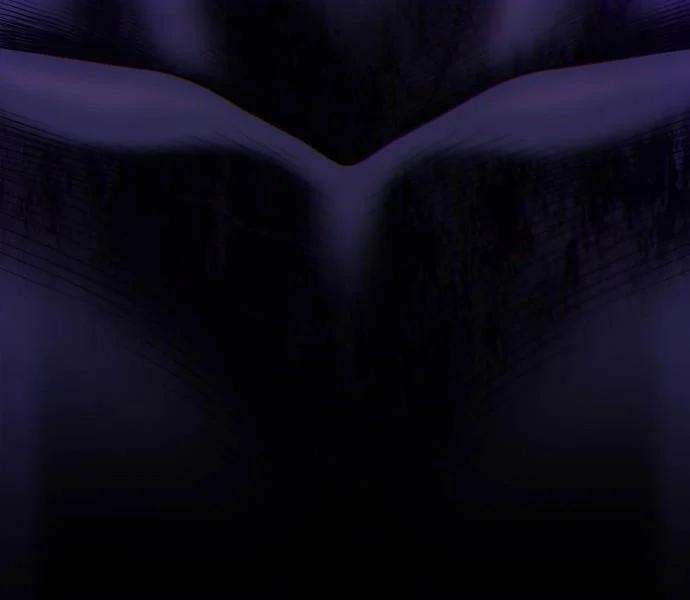 Gậy Gỗ Cấp 99+ 93.6 trang 200