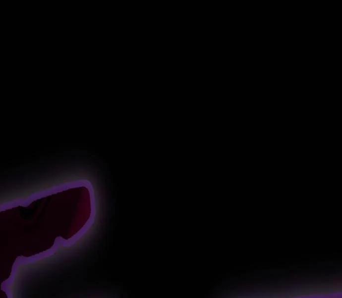 Gậy Gỗ Cấp 99+ 93.6 trang 204