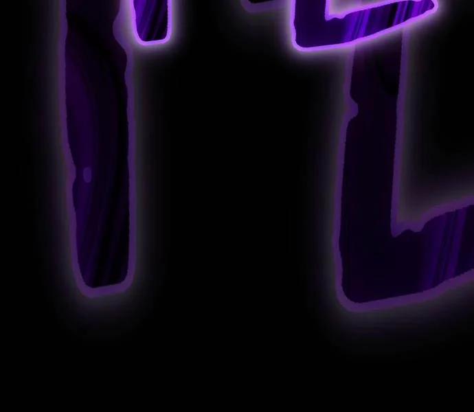 Gậy Gỗ Cấp 99+ 93.6 trang 206