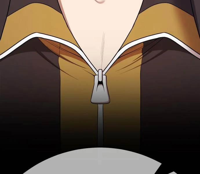 Gậy Gỗ Cấp 99+ 93.6 trang 21