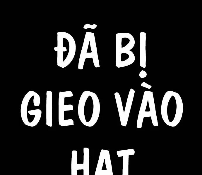 Gậy Gỗ Cấp 99+ 93.6 trang 211