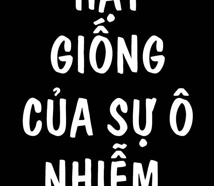 Gậy Gỗ Cấp 99+ 93.6 trang 212