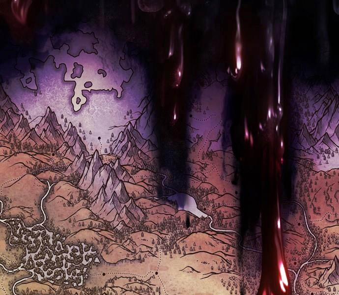 Gậy Gỗ Cấp 99+ 93.6 trang 219