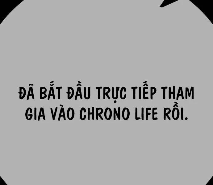 Gậy Gỗ Cấp 99+ 93.6 trang 22