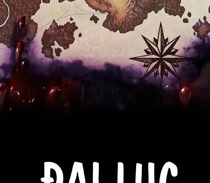 Gậy Gỗ Cấp 99+ 93.6 trang 221