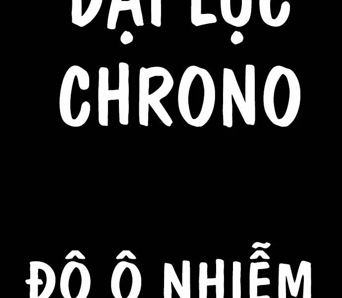 Gậy Gỗ Cấp 99+ 93.6 trang 222