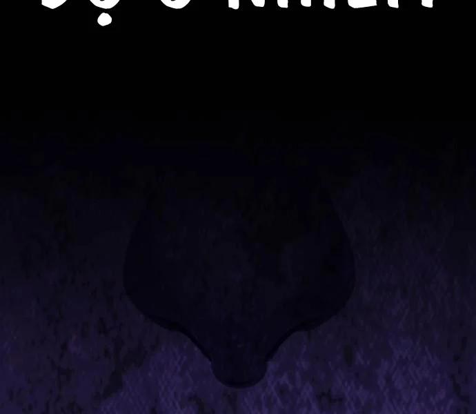 Gậy Gỗ Cấp 99+ 93.6 trang 223