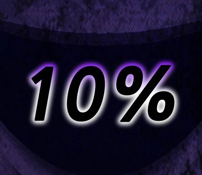 Gậy Gỗ Cấp 99+ 93.6 trang 224