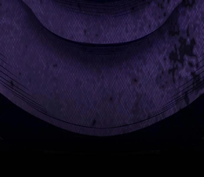 Gậy Gỗ Cấp 99+ 93.6 trang 225