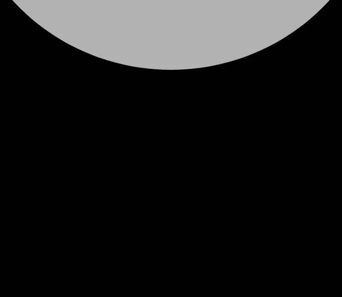 Gậy Gỗ Cấp 99+ 93.6 trang 23