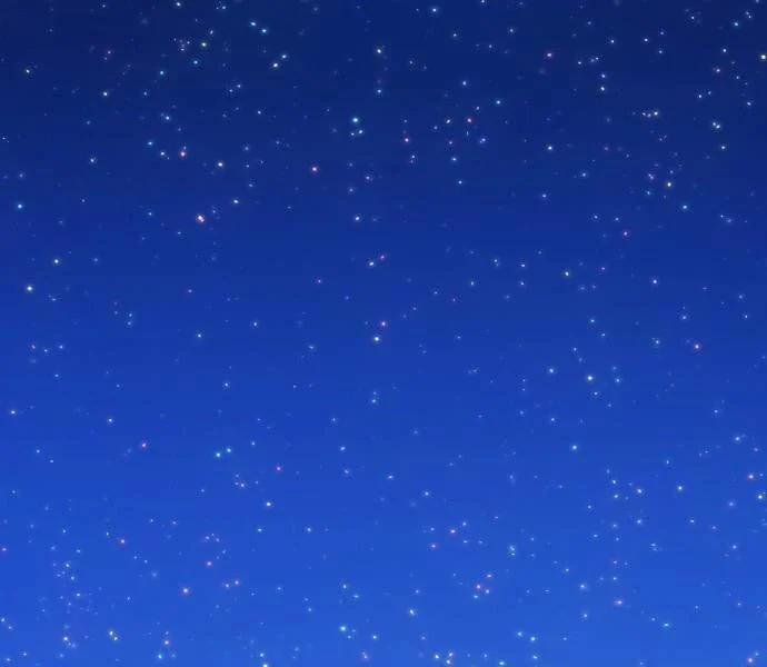 Gậy Gỗ Cấp 99+ 93.6 trang 27