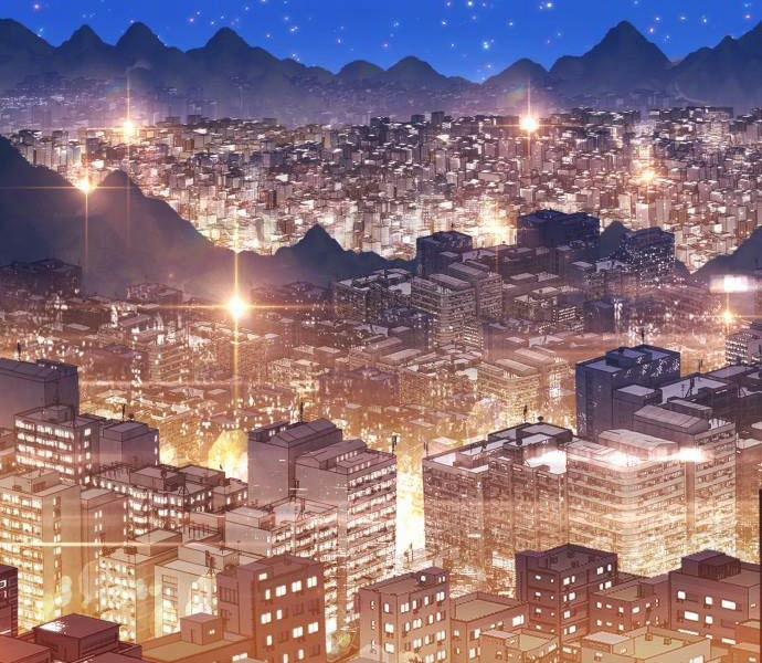 Gậy Gỗ Cấp 99+ 93.6 trang 28