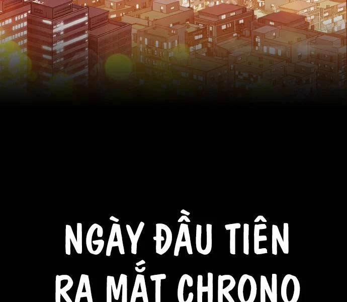 Gậy Gỗ Cấp 99+ 93.6 trang 29