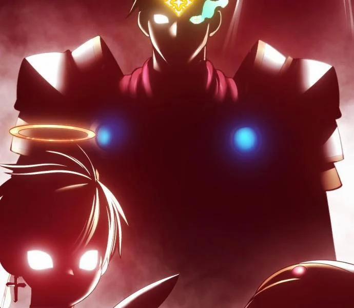 Gậy Gỗ Cấp 99+ 93.6 trang 3