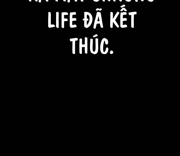 Gậy Gỗ Cấp 99+ 93.6 trang 30