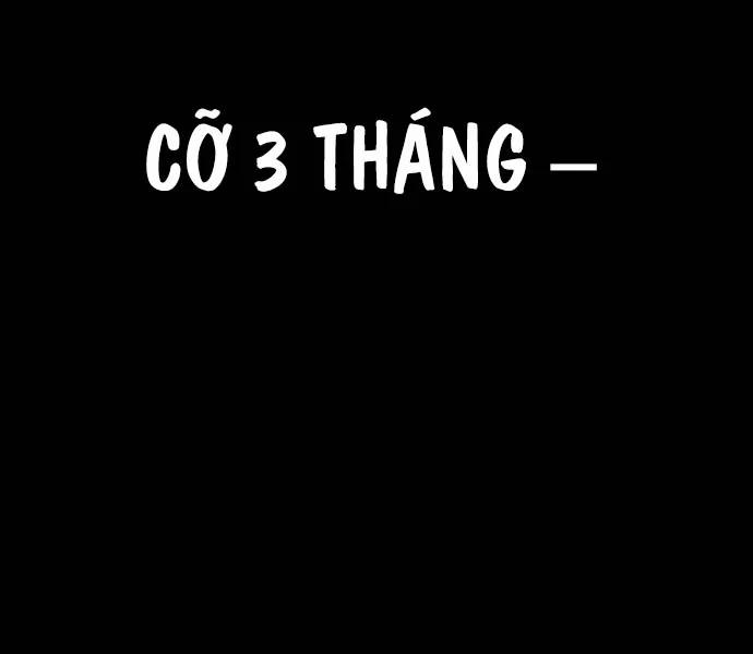 Gậy Gỗ Cấp 99+ 93.6 trang 33