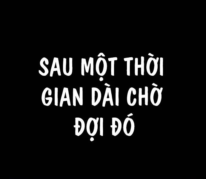 Gậy Gỗ Cấp 99+ 93.6 trang 35