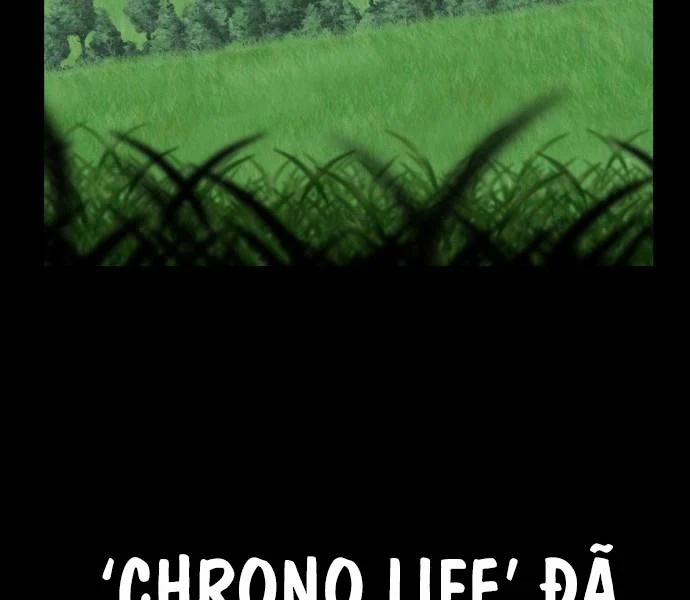 Gậy Gỗ Cấp 99+ 93.6 trang 37