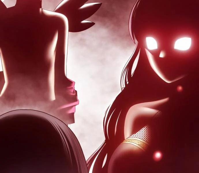 Gậy Gỗ Cấp 99+ 93.6 trang 4