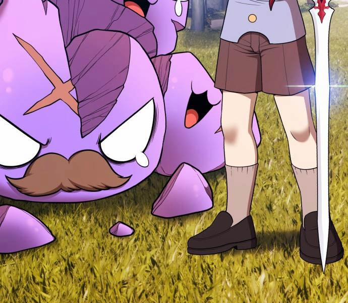 Gậy Gỗ Cấp 99+ 93.6 trang 41