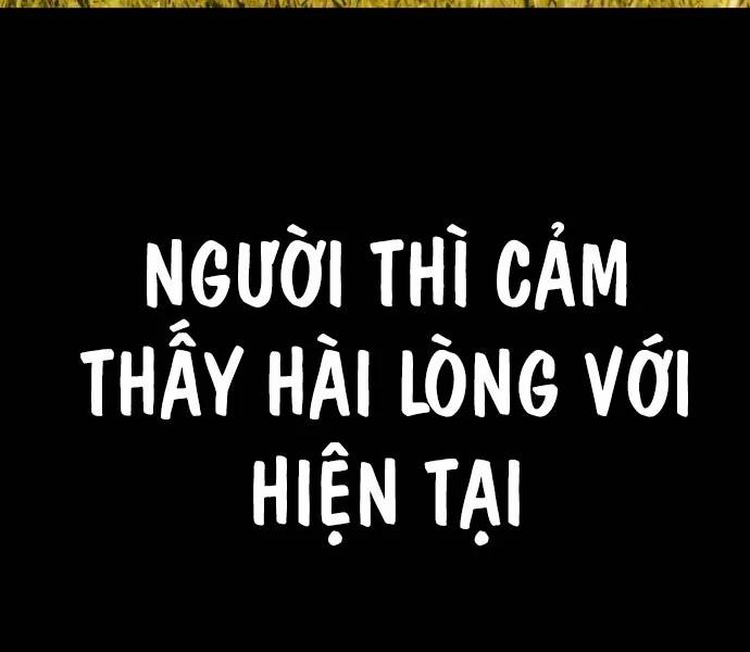 Gậy Gỗ Cấp 99+ 93.6 trang 42