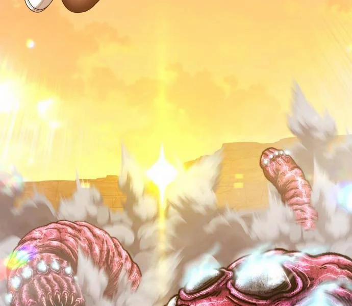 Gậy Gỗ Cấp 99+ 93.6 trang 46