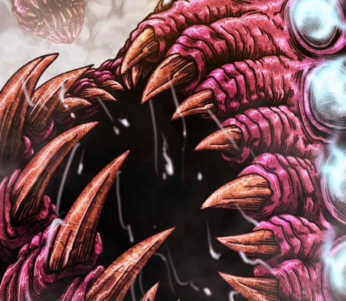 Gậy Gỗ Cấp 99+ 93.6 trang 47