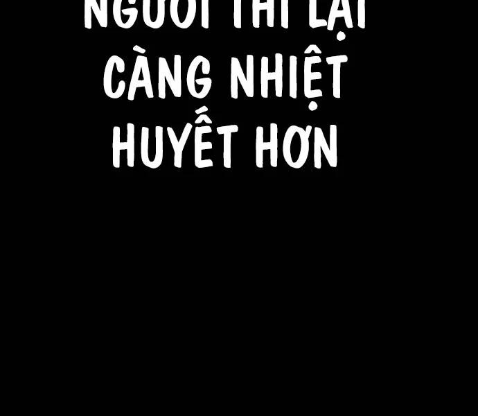 Gậy Gỗ Cấp 99+ 93.6 trang 49