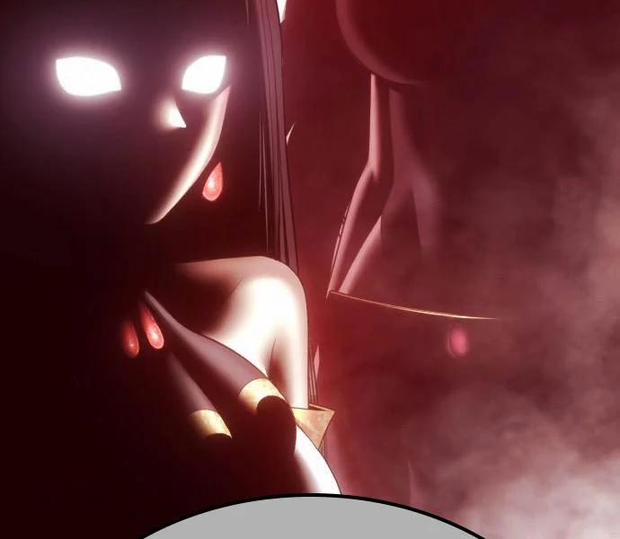 Gậy Gỗ Cấp 99+ 93.6 trang 5