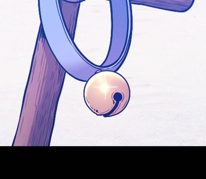 Gậy Gỗ Cấp 99+ 93.6 trang 52