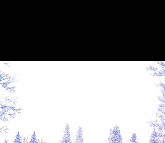 Gậy Gỗ Cấp 99+ 93.6 trang 54