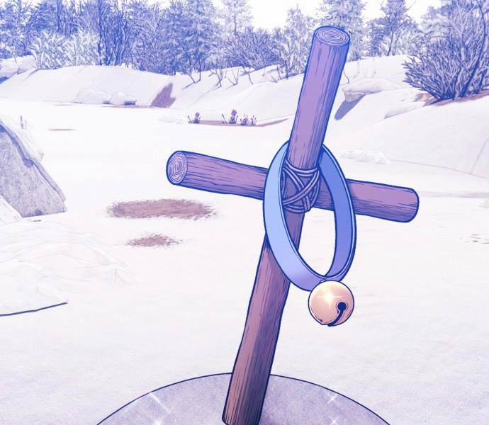 Gậy Gỗ Cấp 99+ 93.6 trang 55