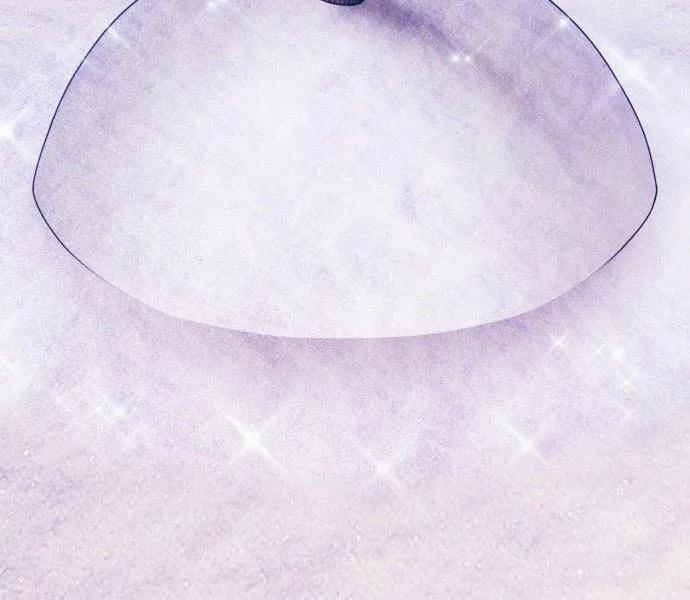 Gậy Gỗ Cấp 99+ 93.6 trang 56