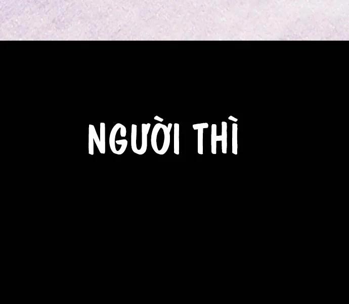 Gậy Gỗ Cấp 99+ 93.6 trang 57