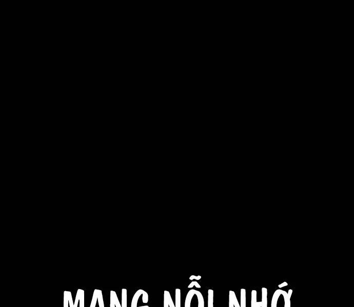 Gậy Gỗ Cấp 99+ 93.6 trang 59