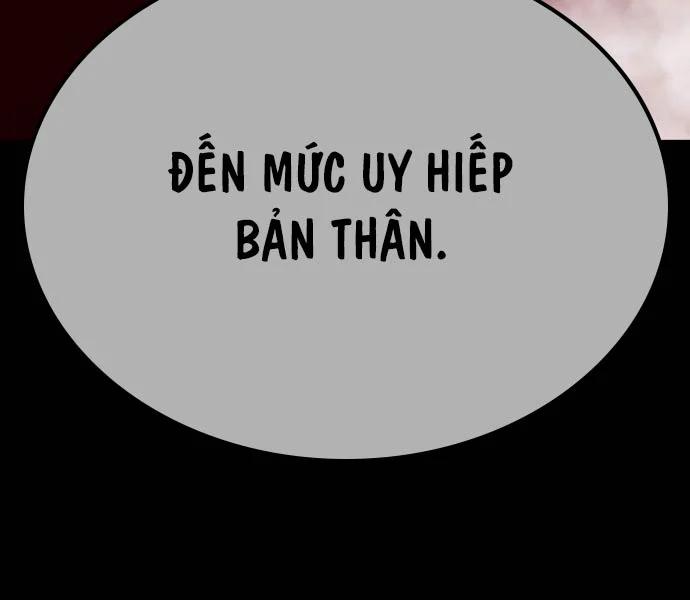 Gậy Gỗ Cấp 99+ 93.6 trang 6