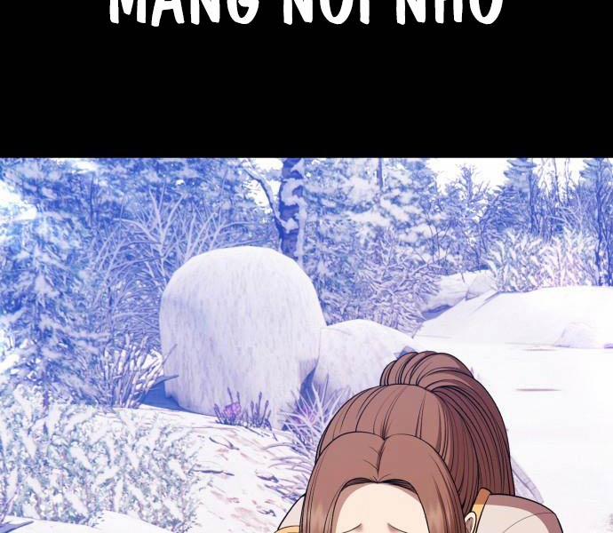 Gậy Gỗ Cấp 99+ 93.6 trang 60