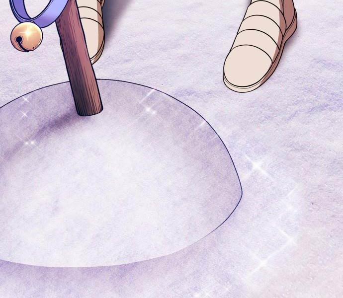 Gậy Gỗ Cấp 99+ 93.6 trang 62