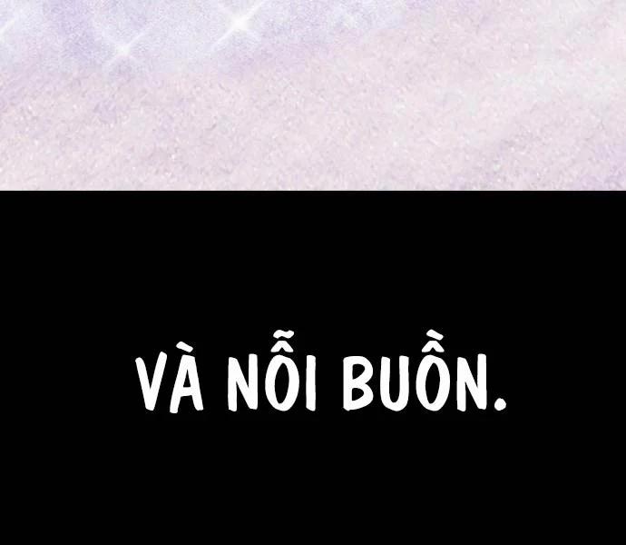 Gậy Gỗ Cấp 99+ 93.6 trang 63