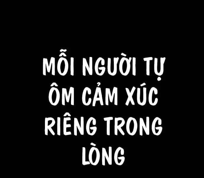 Gậy Gỗ Cấp 99+ 93.6 trang 68